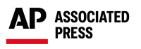 AP Press logo