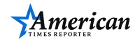 american times reporter logo