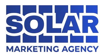 solarmarketingagency.us