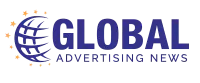 global advertising news feature